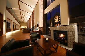 Hotel Harvest Kyukaruizawa