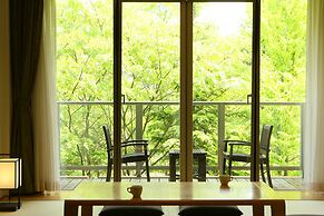 Hotel Harvest Kyukaruizawa
