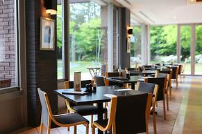 Hotel Harvest Kyukaruizawa