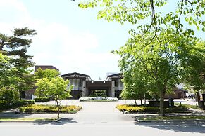 Hotel Harvest Kyukaruizawa