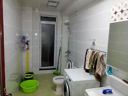 Blessed Family Holiday Apartment 501