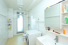 Blessed Family Holiday Apartment 501