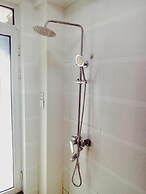 Blessed Family Holiday Apartment 501