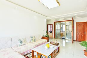 Blessed Family Holiday Apartment 501