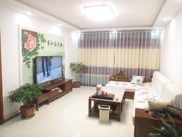 Blessed Family Holiday Apartment 501