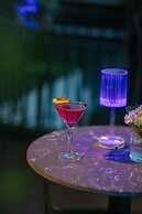 Trang Trang Premium Hotel