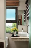 Trang Trang Premium Hotel