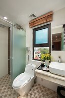 Trang Trang Premium Hotel