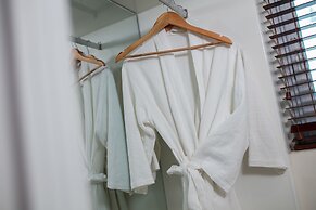 Trang Trang Premium Hotel