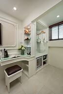 Trang Trang Premium Hotel