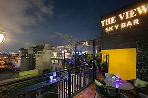 Trang Trang Premium Hotel