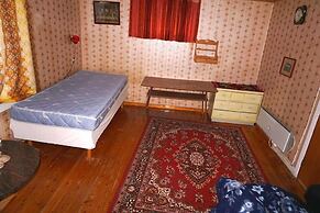 Innante Gamle Våningshus Cabin – Torvikbukt