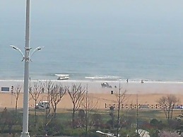 Blessed Family Holiday 2BR Apartment 601