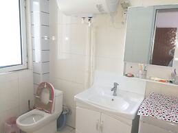 Blessed Family Holiday 2BR Apartment 601