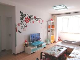 Blessed Family Holiday 2BR Apartment 601