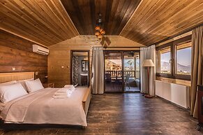 Anthidon Nature Estate & Farm