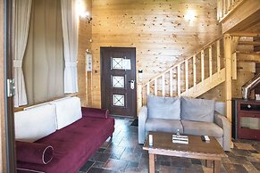 Anthidon Nature Estate & Farm