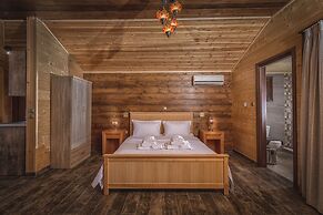 Anthidon Nature Estate & Farm