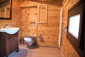 Anthidon Nature Estate & Farm