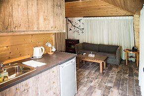 Anthidon Nature Estate & Farm