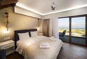 Anthidon Nature Estate & Farm