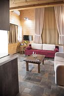 Anthidon Nature Estate & Farm