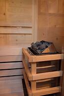 Anthidon Nature Estate & Farm