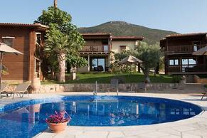 Anthidon Nature Estate & Farm