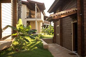 Anthidon Nature Estate & Farm