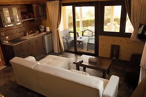 Anthidon Nature Estate & Farm