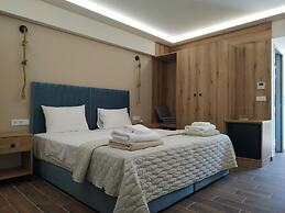 Anthidon Nature Estate & Farm