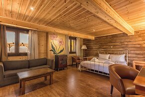 Anthidon Nature Estate & Farm