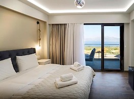 Anthidon Nature Estate & Farm