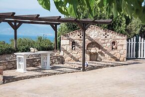 Anthidon Nature Estate & Farm