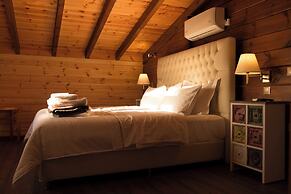 Anthidon Nature Estate & Farm