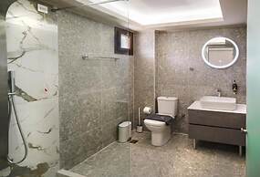 Anthidon Nature Estate & Farm