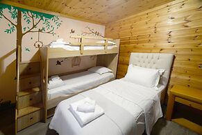 Anthidon Nature Estate & Farm