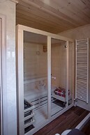 Anthidon Nature Estate & Farm