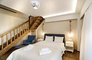 Anthidon Nature Estate & Farm