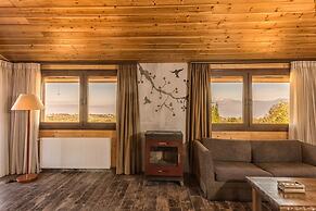 Anthidon Nature Estate & Farm