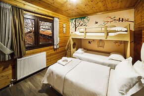 Anthidon Nature Estate & Farm