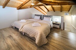 Anthidon Nature Estate & Farm