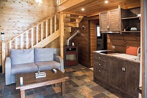 Anthidon Nature Estate & Farm