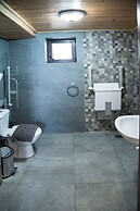 Anthidon Nature Estate & Farm