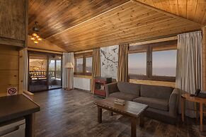 Anthidon Nature Estate & Farm