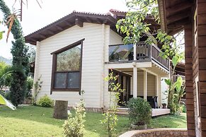 Anthidon Nature Estate & Farm