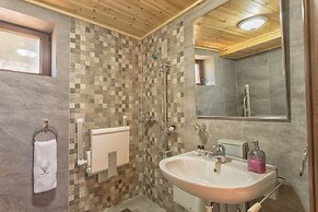 Anthidon Nature Estate & Farm