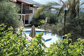 Anthidon Nature Estate & Farm