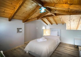 Anthidon Nature Estate & Farm