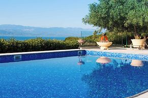 Anthidon Nature Estate & Farm